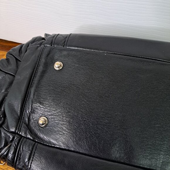 SOLD on another platform 🖤 Midnight & Pewter combo Matinee - Picture 15 of 15